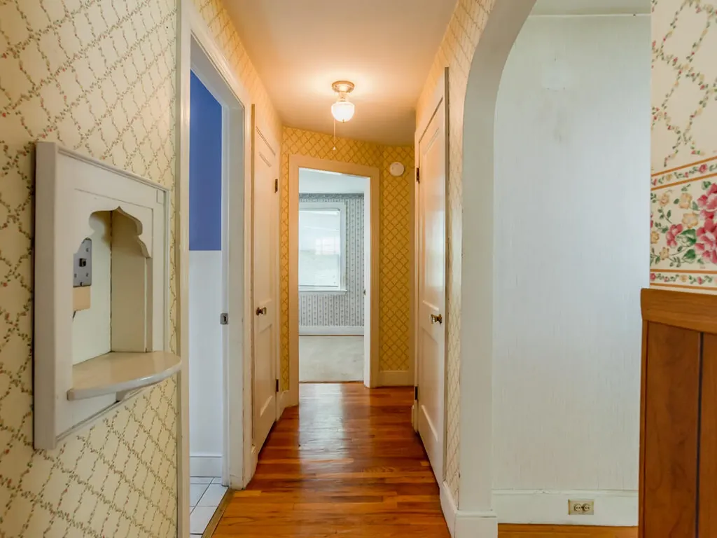 12 Wyndham Street Portland ME 04103