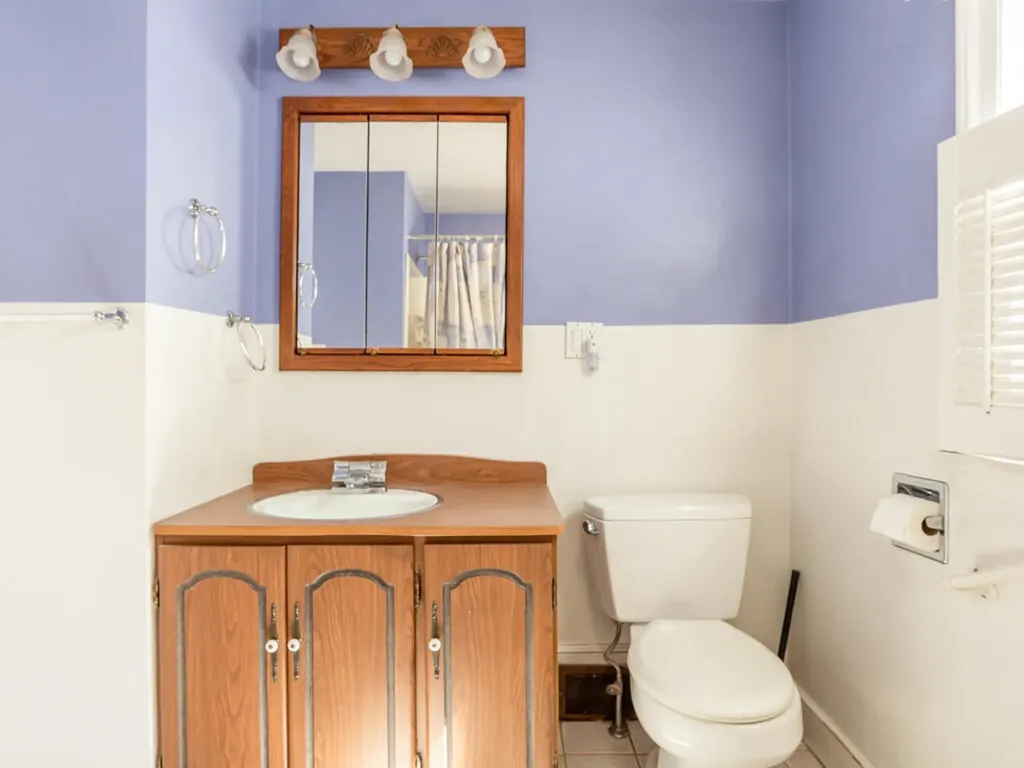 12 Wyndham Street Portland ME 04103