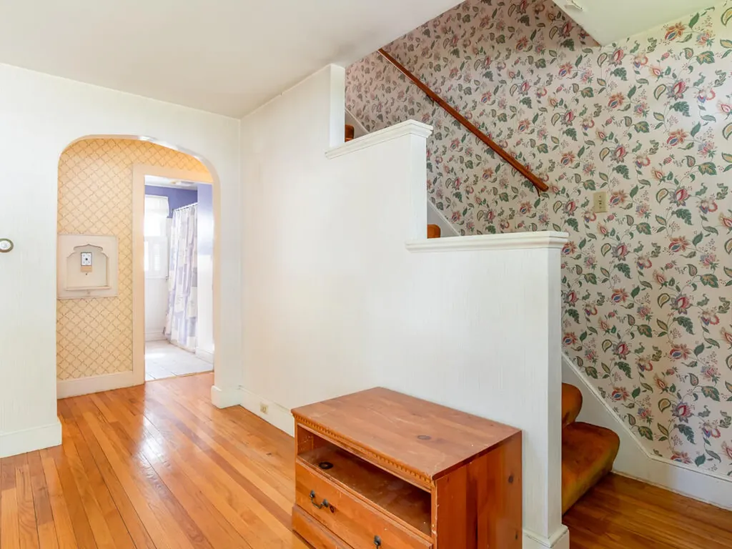 12 Wyndham Street Portland ME 04103