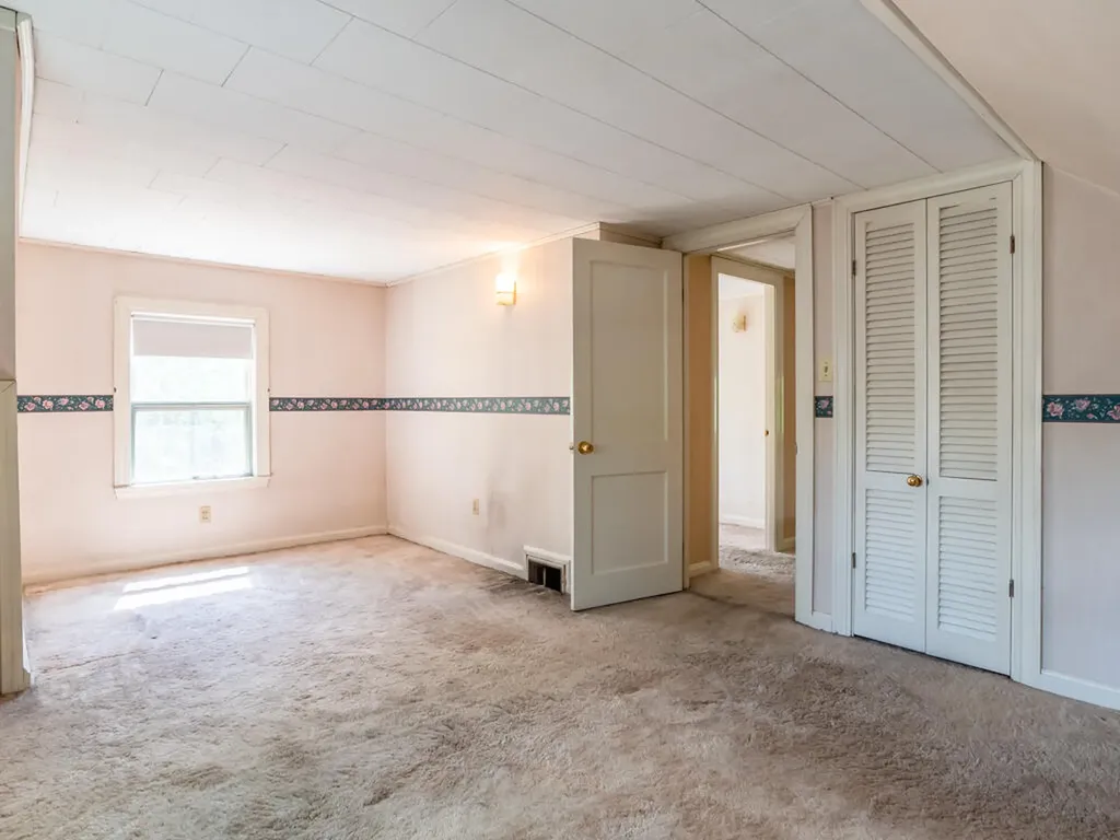 12 Wyndham Street Portland ME 04103