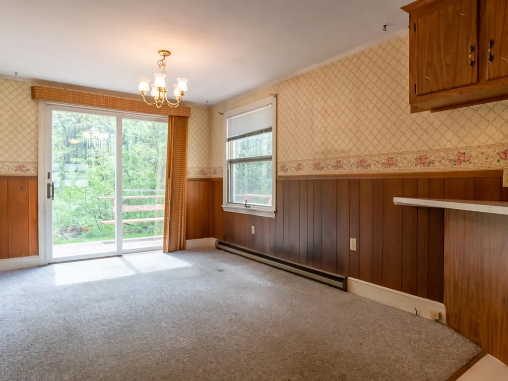 12 Wyndham Street Portland ME 04103