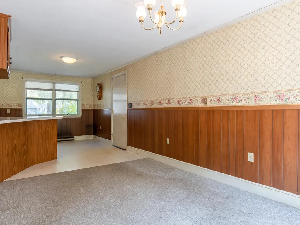 12 Wyndham Street Portland ME 04103