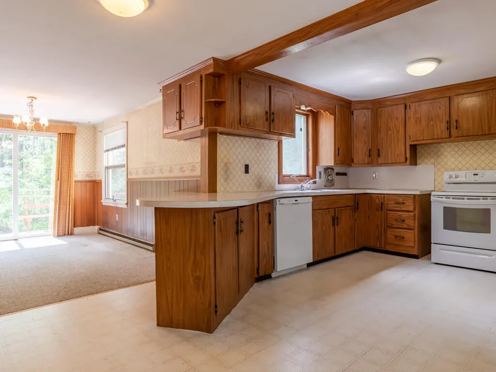 12 Wyndham Street Portland ME 04103
