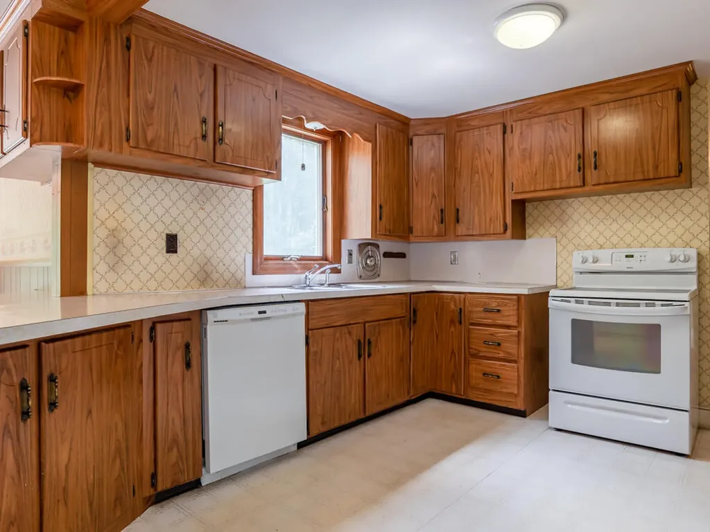 12 Wyndham Street Portland ME 04103