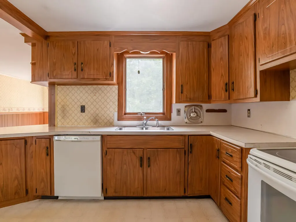 12 Wyndham Street Portland ME 04103
