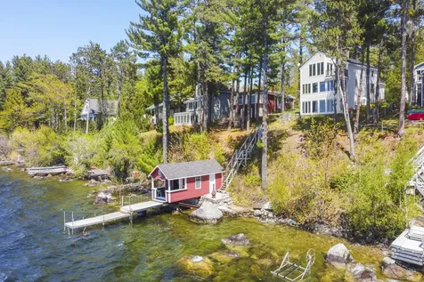 2 Lake Avenue Windham ME 04062