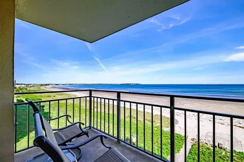 205 E Grand Avenue Old Orchard Beach ME 04064