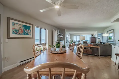 205 E Grand Avenue Old Orchard Beach ME 04064