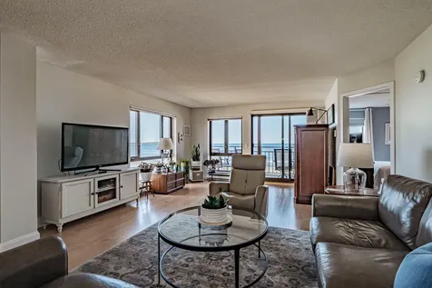 205 E Grand Avenue Old Orchard Beach ME 04064