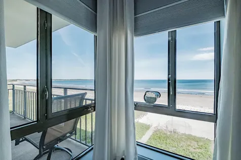 205 E Grand Avenue Old Orchard Beach ME 04064