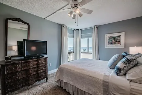 205 E Grand Avenue Old Orchard Beach ME 04064