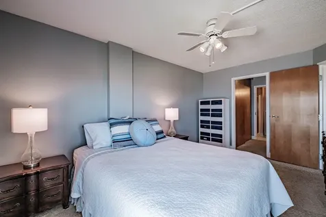 205 E Grand Avenue Old Orchard Beach ME 04064