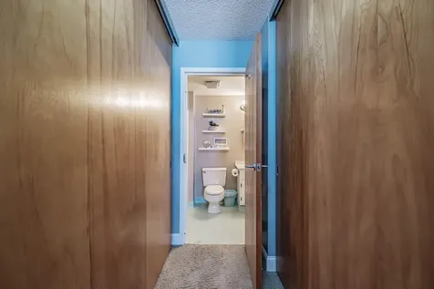 205 E Grand Avenue Old Orchard Beach ME 04064