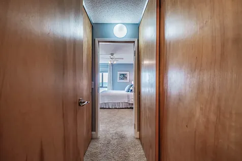 205 E Grand Avenue Old Orchard Beach ME 04064