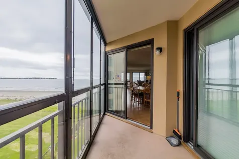 205 E Grand Avenue Old Orchard Beach ME 04064
