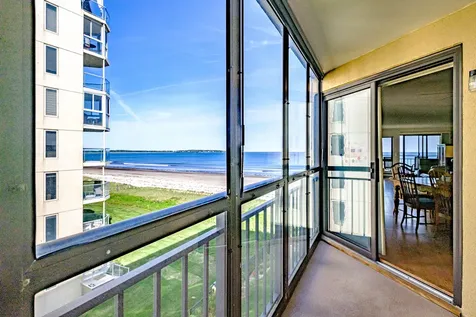 205 E Grand Avenue Old Orchard Beach ME 04064