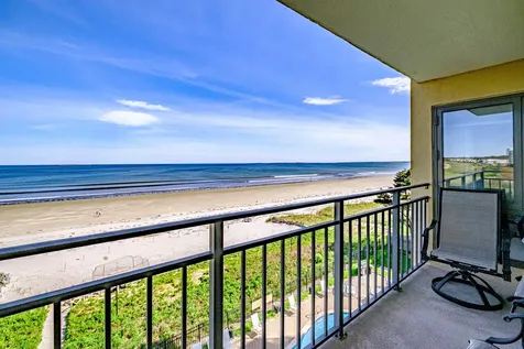 205 E Grand Avenue Old Orchard Beach ME 04064
