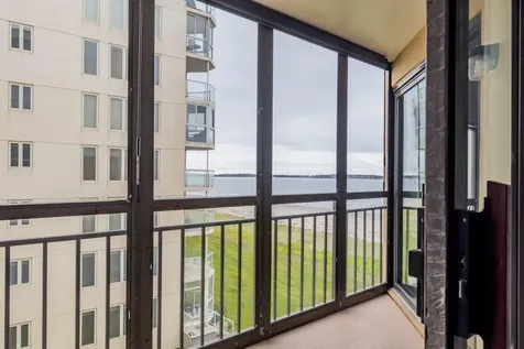 205 E Grand Avenue Old Orchard Beach ME 04064