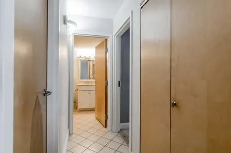 205 E Grand Avenue Old Orchard Beach ME 04064