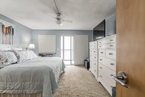 205 E Grand Avenue Old Orchard Beach ME 04064