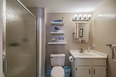 205 E Grand Avenue Old Orchard Beach ME 04064