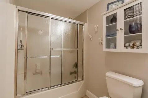 205 E Grand Avenue Old Orchard Beach ME 04064