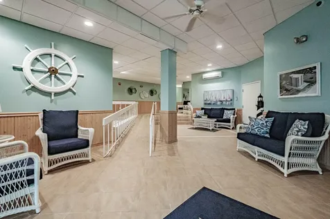 205 E Grand Avenue Old Orchard Beach ME 04064