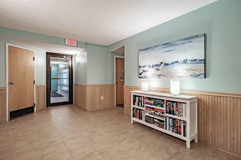 205 E Grand Avenue Old Orchard Beach ME 04064