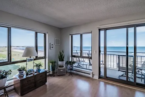 205 E Grand Avenue Old Orchard Beach ME 04064
