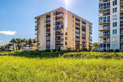 205 E Grand Avenue Old Orchard Beach ME 04064