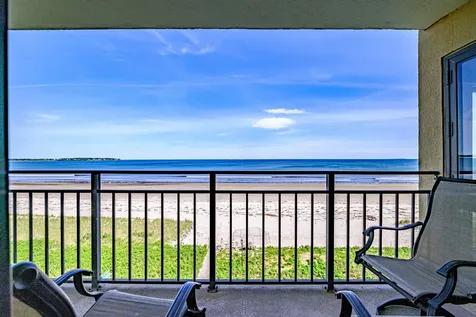 205 E Grand Avenue Old Orchard Beach ME 04064