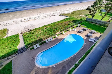 205 E Grand Avenue Old Orchard Beach ME 04064