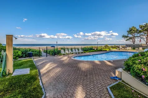 205 E Grand Avenue Old Orchard Beach ME 04064