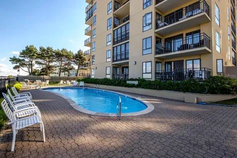 205 E Grand Avenue Old Orchard Beach ME 04064