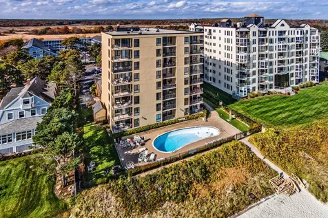205 E Grand Avenue Old Orchard Beach ME 04064