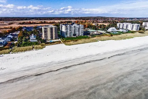 205 E Grand Avenue Old Orchard Beach ME 04064