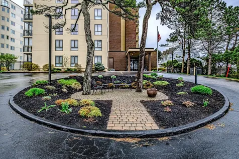 205 E Grand Avenue Old Orchard Beach ME 04064