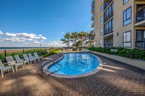 205 E Grand Avenue Old Orchard Beach ME 04064