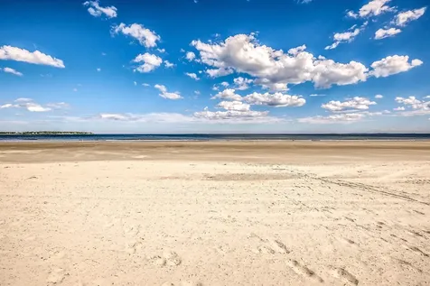 205 E Grand Avenue Old Orchard Beach ME 04064
