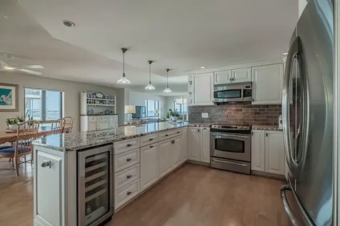 205 E Grand Avenue Old Orchard Beach ME 04064