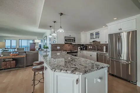 205 E Grand Avenue Old Orchard Beach ME 04064