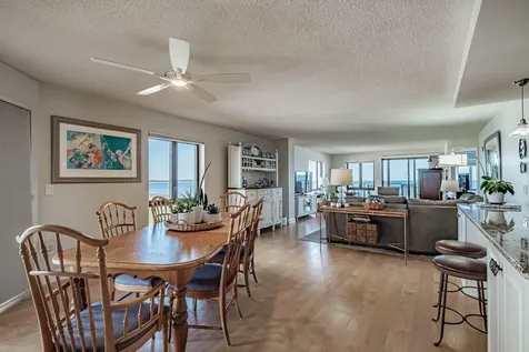 205 E Grand Avenue Old Orchard Beach ME 04064