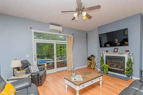 67 Macomber Hill Road Jay ME 04239