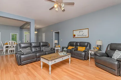 67 Macomber Hill Road Jay ME 04239
