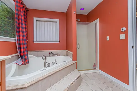 67 Macomber Hill Road Jay ME 04239