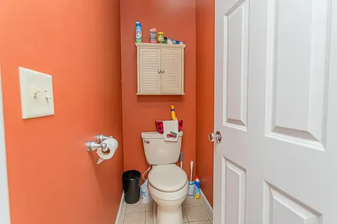 67 Macomber Hill Road Jay ME 04239