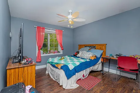 67 Macomber Hill Road Jay ME 04239