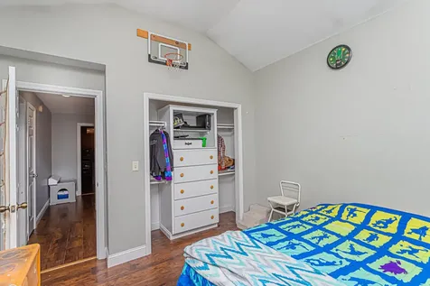 67 Macomber Hill Road Jay ME 04239