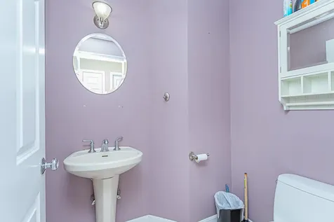 67 Macomber Hill Road Jay ME 04239