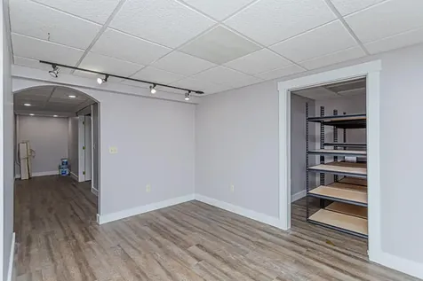 67 Macomber Hill Road Jay ME 04239